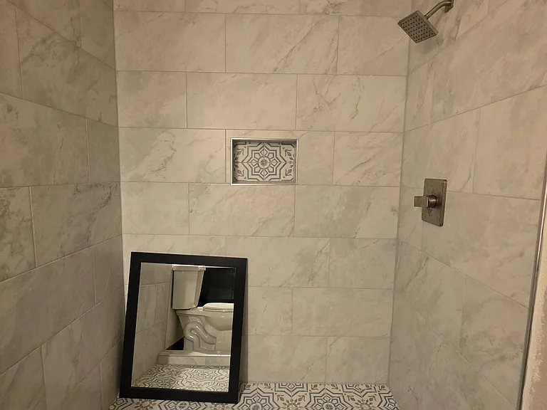 3235 Bloomingdale Villas Ct — Photo 10