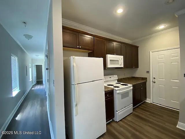 13495 Artes St #A — Photo 3
