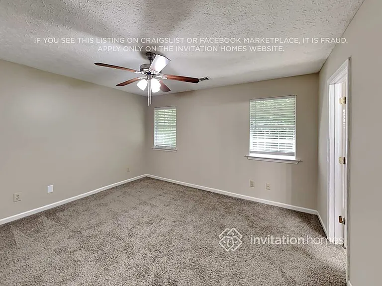 30 Meredith Trce — Photo 12