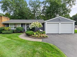 809 Titus Ave, Rochester, NY 14617