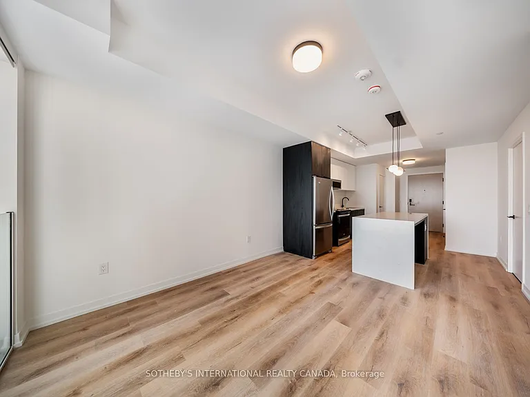 5 York Rd #1701 — Photo 14