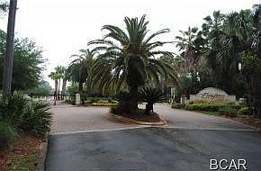 3rd image of 5248 Finisterre Dr