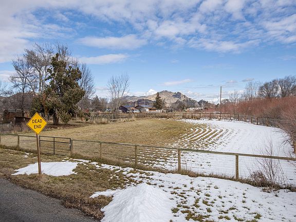 2nd image of Undetermined Situs Address