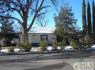 477 N Main St, Hurricane, UT 84737
