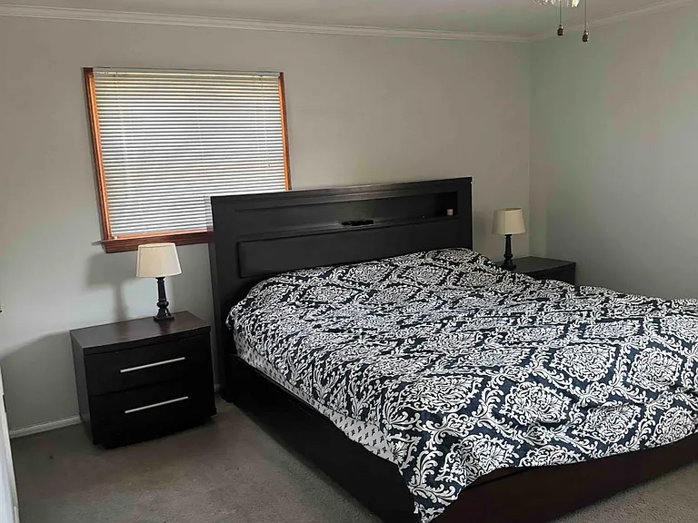 5 Timothy Ct — Photo 19