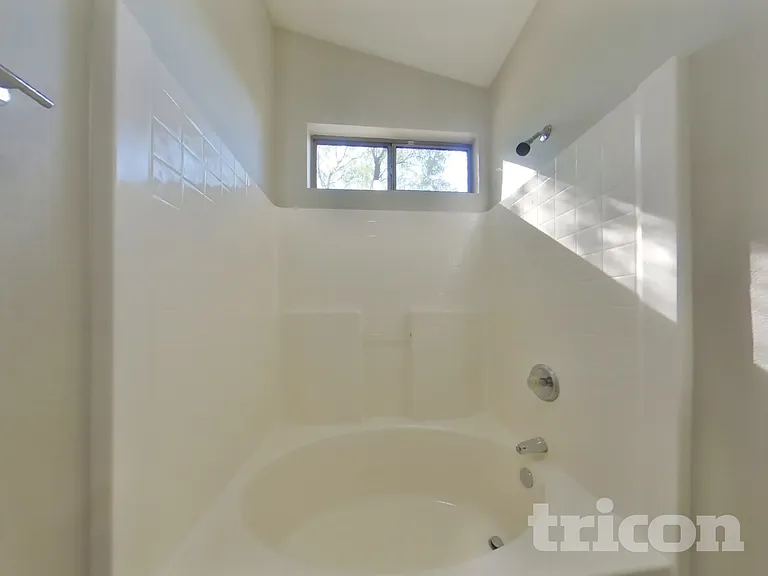 40139 N Patriot Way — Photo 8