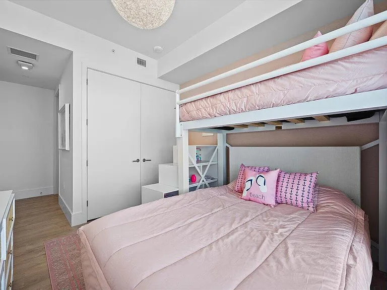 220 Lake Shore Dr #1401 — Photo 30