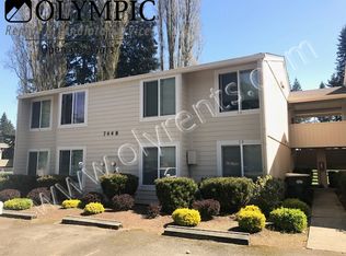 7448 Trails End Dr SE #5C, Olympia, WA 98501