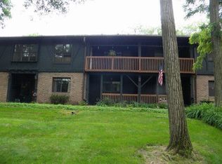 215 N Washington St #10, Manchester, MI 48158
