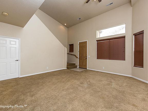 5th image of 124 S Las Hurdes Dr #5