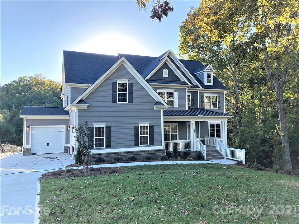 1st image of 128 Summer Shoal Ln