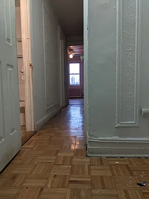 Rented by Robert C Leffler Inc | media 3