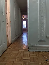 Rented by Robert C Leffler Inc