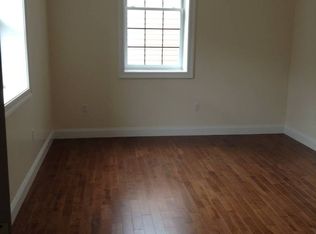 1156 70th St #1, North Bergen, NJ 07047