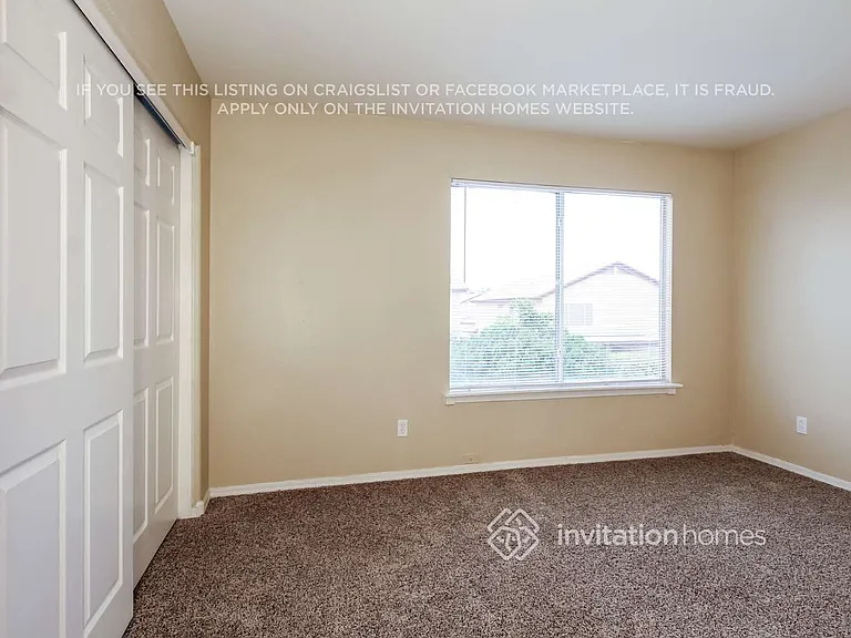 11411 W Primrose Dr — Photo 12