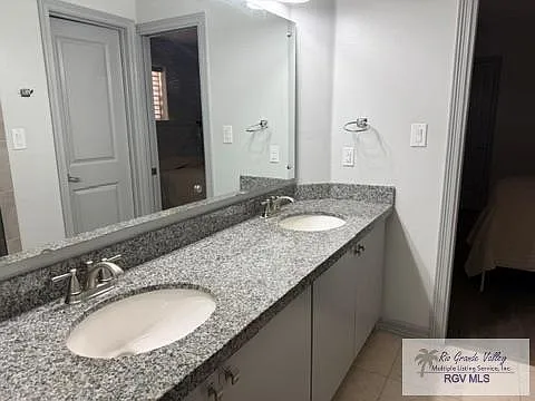 2998 San Miguel Cir — Photo 12
