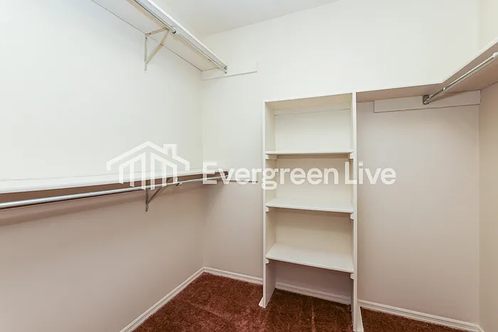 6858 Charlesgate Rd — Photo 11
