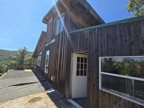 5752 Peak Rd, Zenia, CA 95595