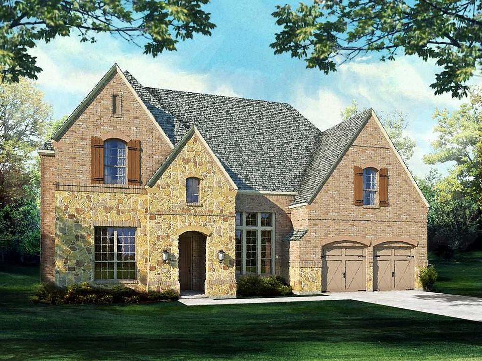 1st image of 1801 Kyle Ct #N8ype2