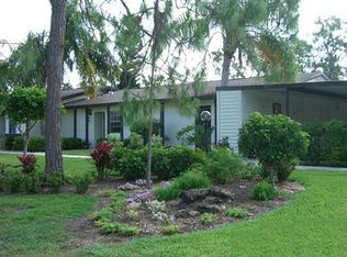 1013 Pine Isle Ln, Naples, FL 34112