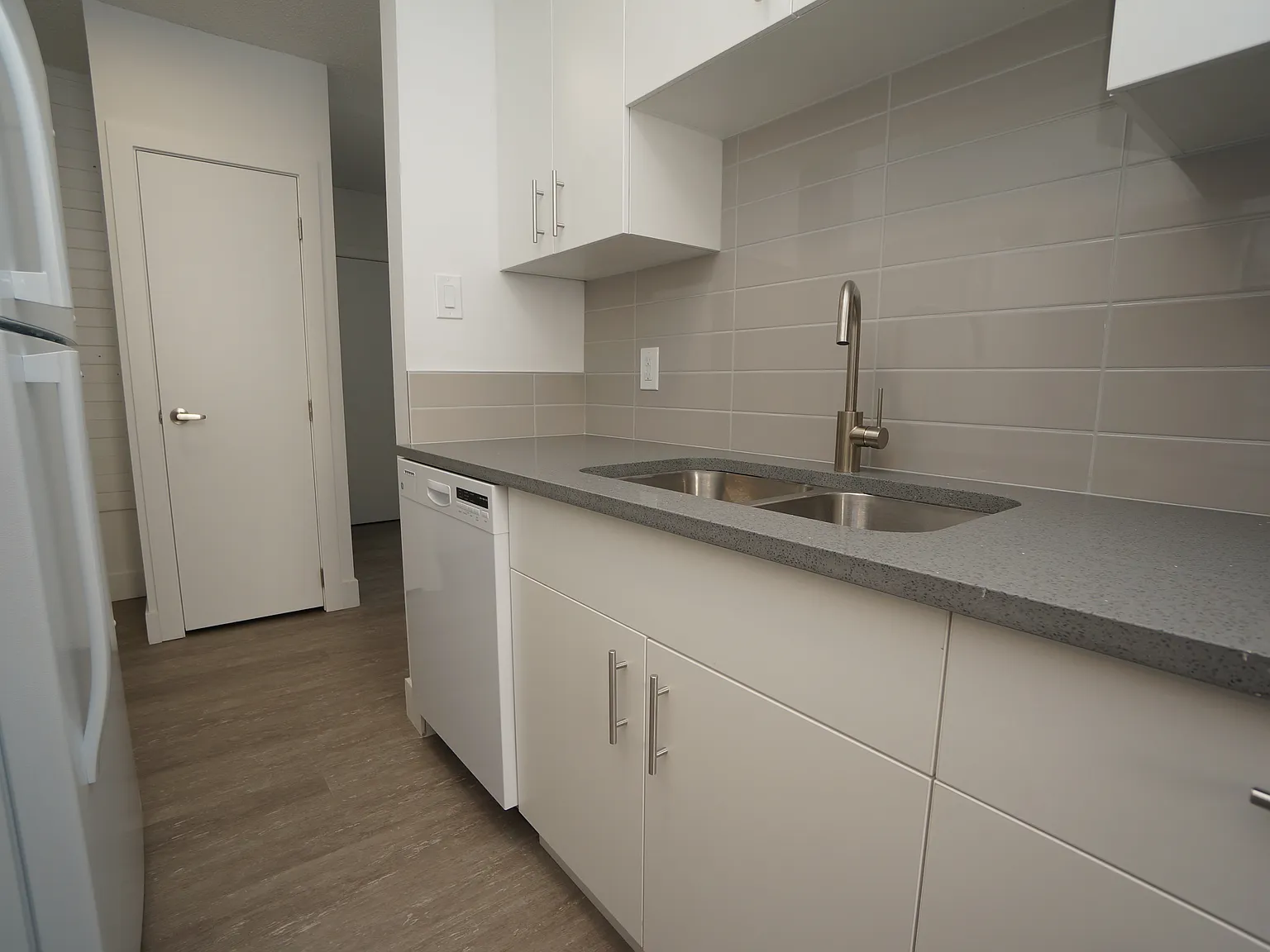 Rosario Apartments — Photo 3