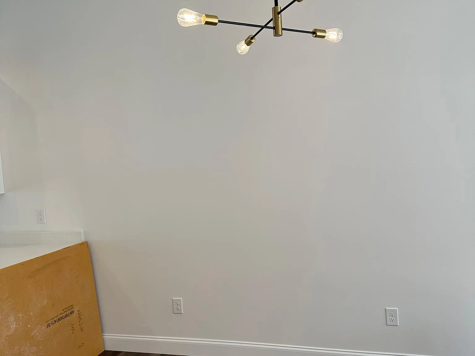 110 Lakeside Dr — Photo 4