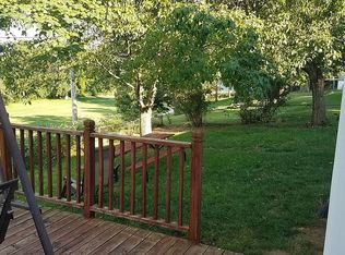 2135 S 38th St, Omaha, NE 68105