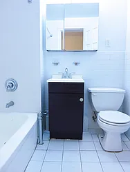 Rented by City & Suburban