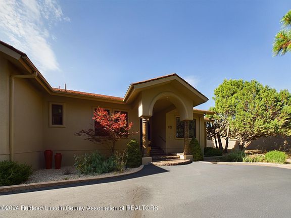 3rd image of 120 Mulligan Dr