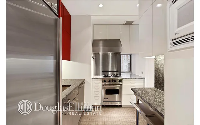 Sold by Douglas Elliman | media 12