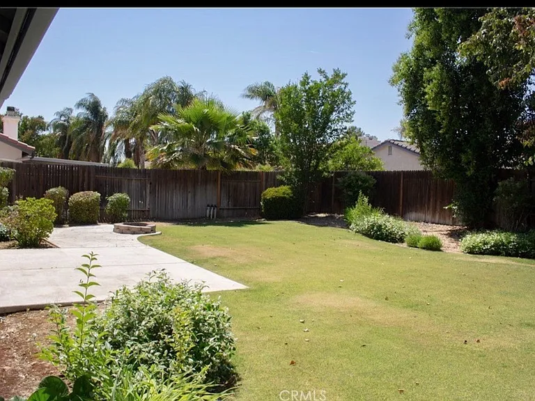 8508 Northshore Dr — Photo 10