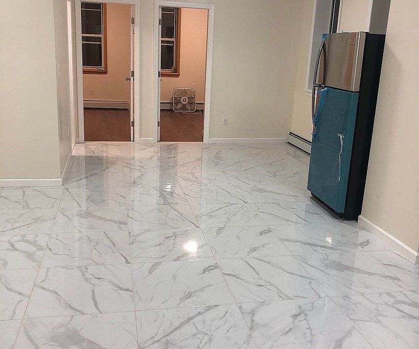 1st image of 8308 7th Ave #2
