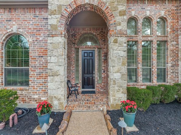 9430 Ironwood Dr, Frisco, TX 75033