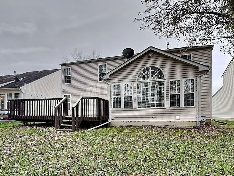 298 Dakota Run — Photo 21