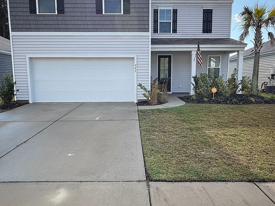 1st image of 341 Bering Ln