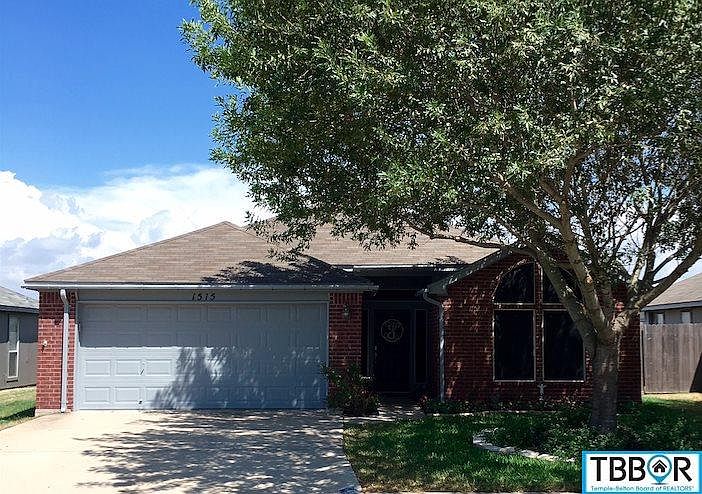 1st image of 1515 Bent Oak Dr