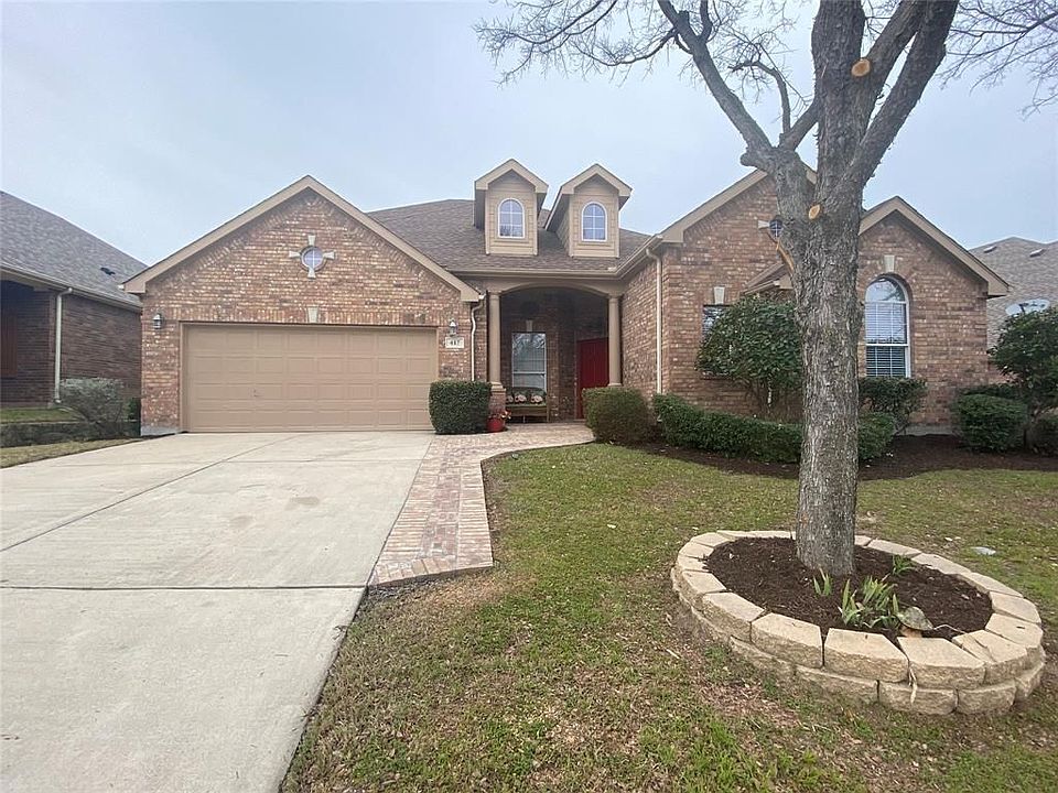 1st image of 417 Black Diamond Ct