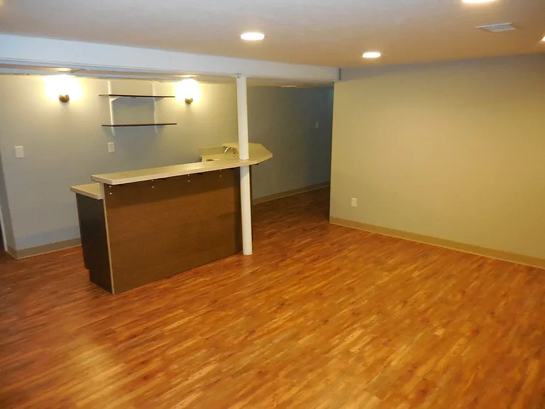 959 Gardner Rd — Photo 10