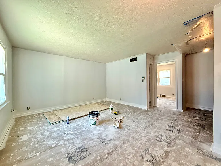 4119 Holdrege St #1 — Photo 3