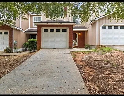 109 Woodrun Dr