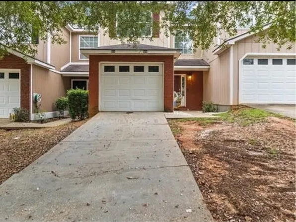 109 Woodrun Dr, Enterprise, AL 36330