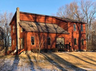 3 Jennifer Ct, New Paltz, NY 12561