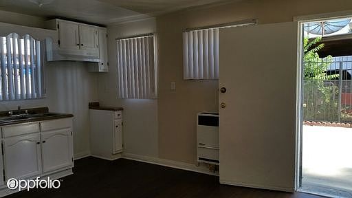 1st image of 608 E 79th St