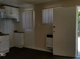 608 E 79th St, Los Angeles, CA 90001