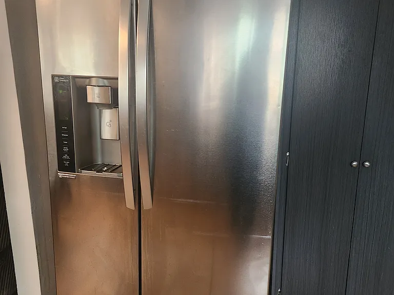 4312 Walton Ave #1 — Photo 8