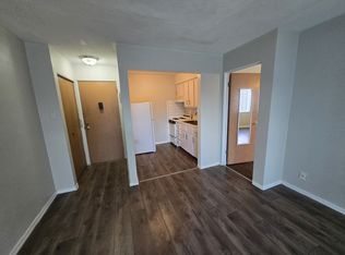 2727 Hampton Ave APT 303, Saint Louis, MO 63139