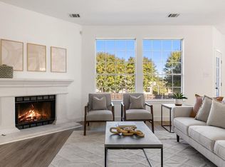 14604 Ballyclarc Dr, Austin, TX 78717