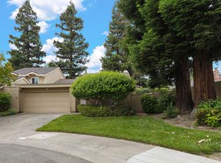 41 Porto Santo Ct, Sacramento, CA 95831