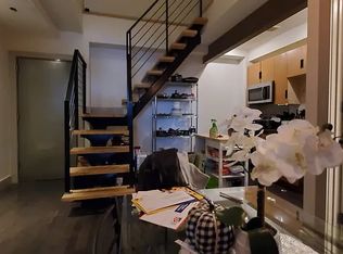 586 Grand St #5RR, Brooklyn, NY 11211