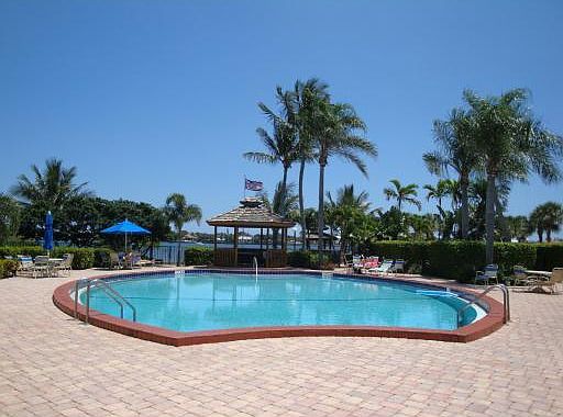 2nd image of 7020 Half Moon Cir APT 111